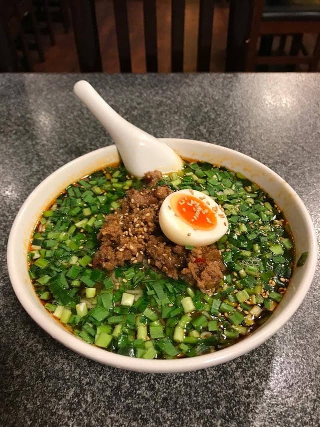 天鴻餃子房 飯田橋駅前店 - サブ画像2
