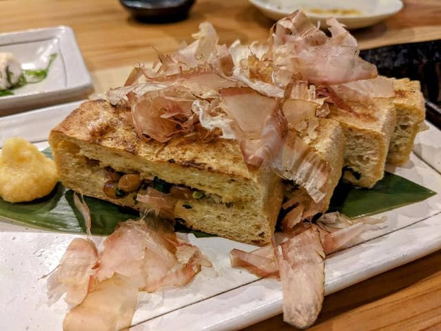 笑へい - サブ画像3