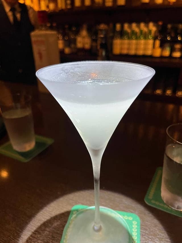 Bar Neat 本店 - サブ画像3