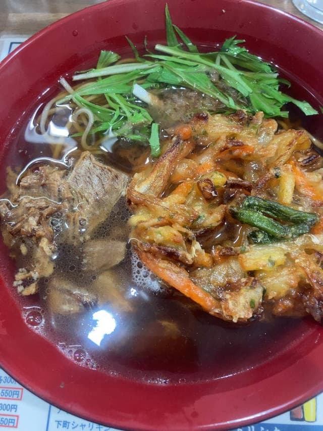 立ち飲み 勝 - サブ画像2