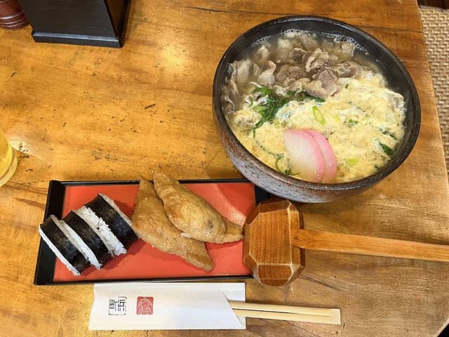 浜町 - サブ画像1