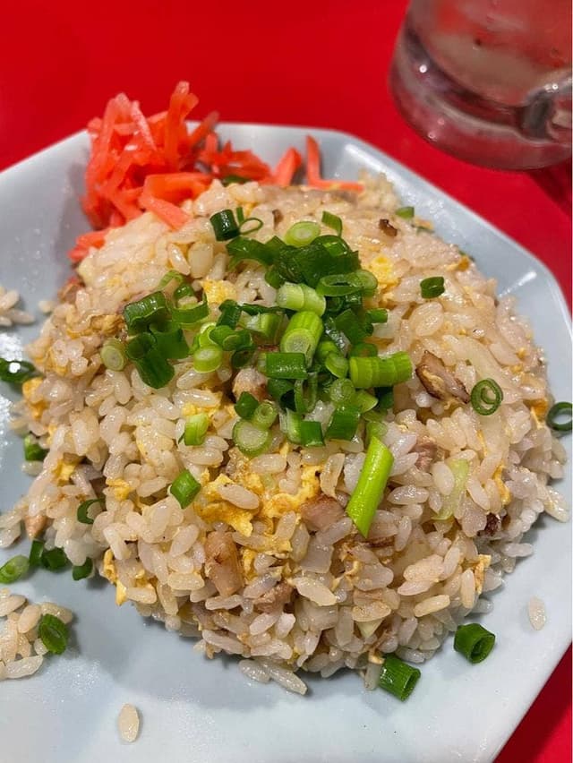 餃子屋 弐ノ弐 福岡明治通り店 - サブ画像1