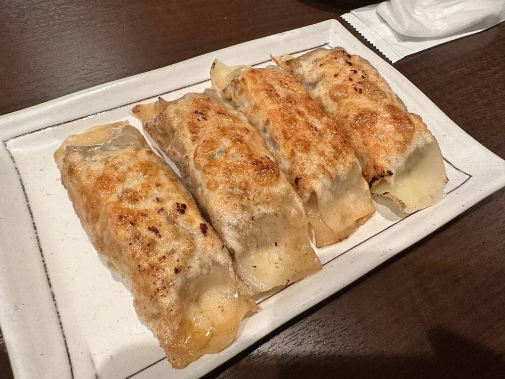食坊 そや