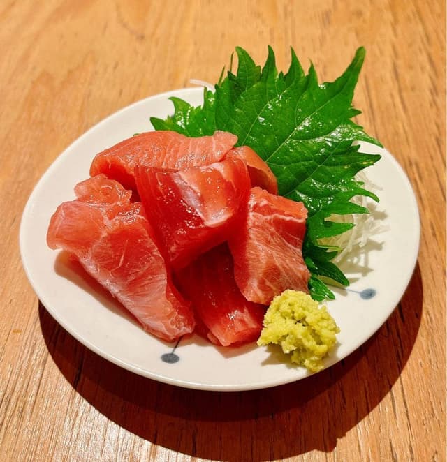 大衆酒肴 スタンド さかば。 - サブ画像2