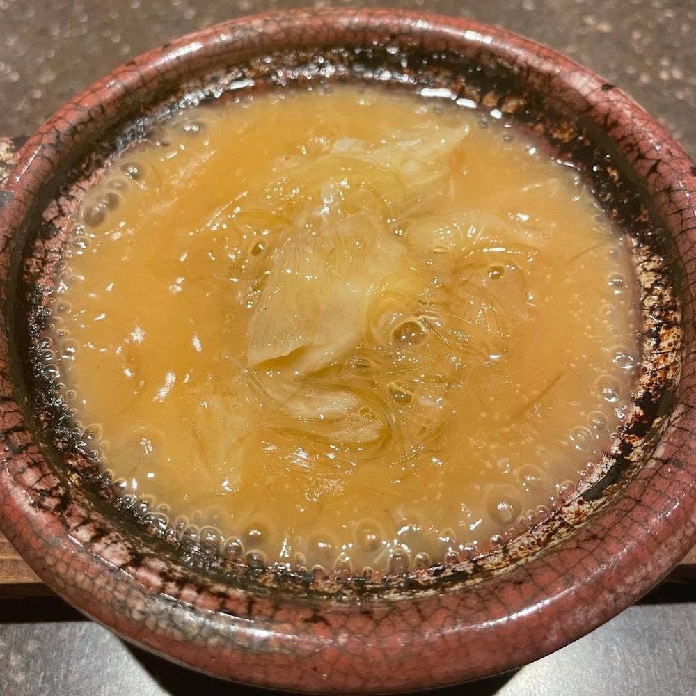 虹霓