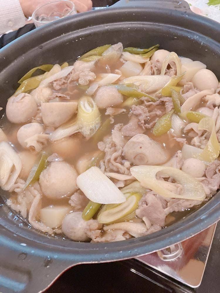 芽華根屋