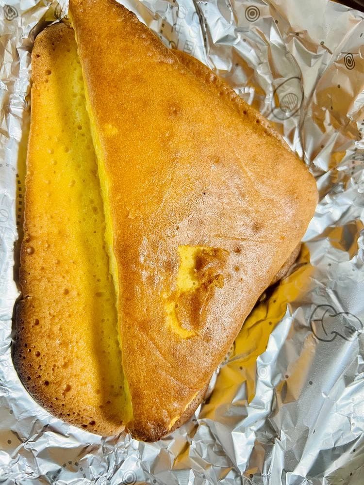つるさき食品