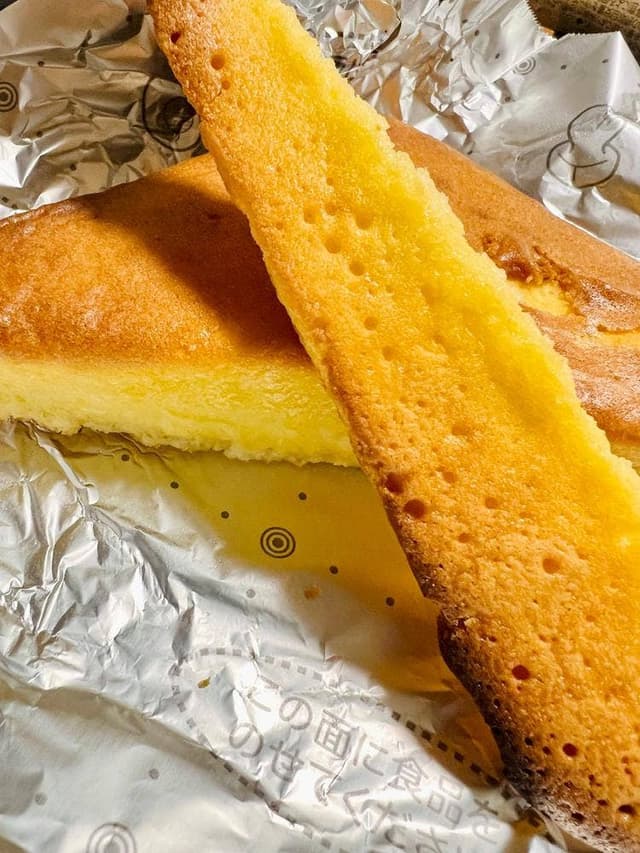 つるさき食品 - サブ画像2