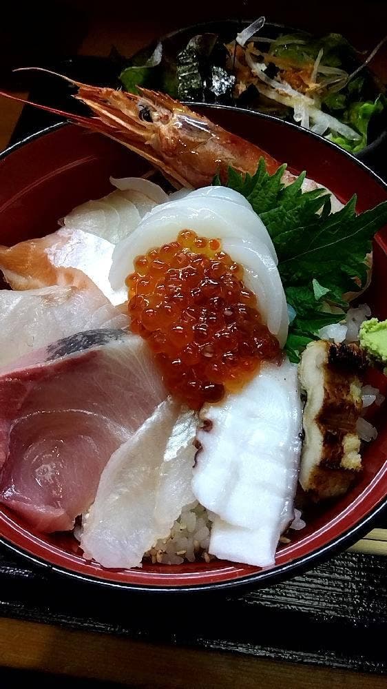 釣ヤ - サブ画像1