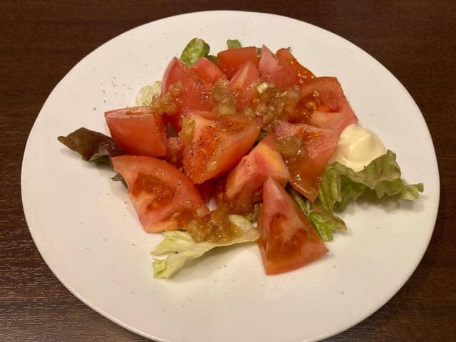 鉄板居酒屋 かんてつ - サブ画像3