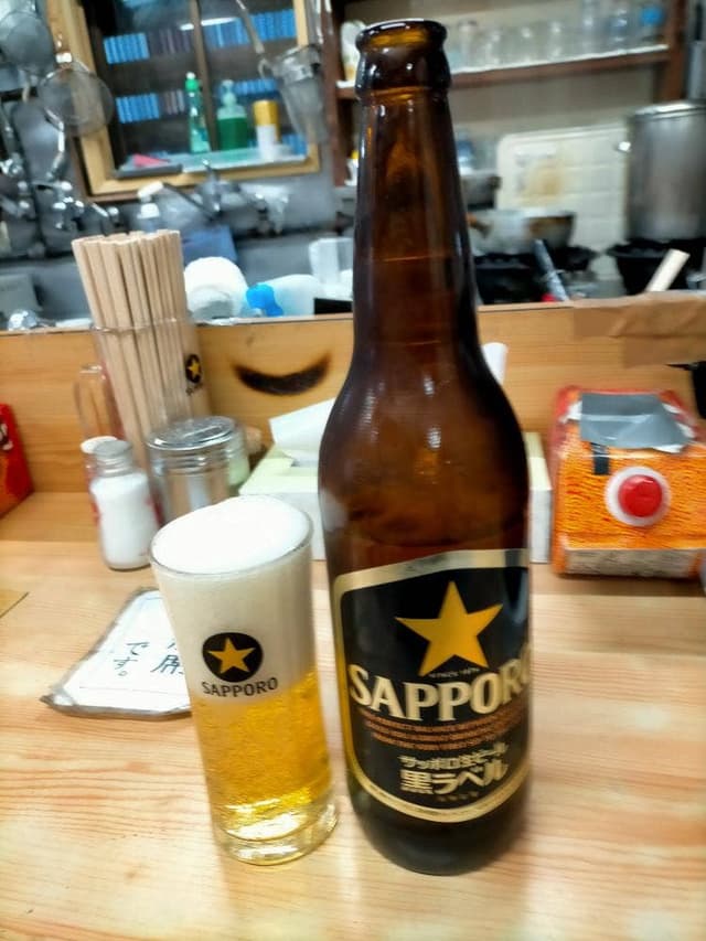 やきとり 三船 - サブ画像3