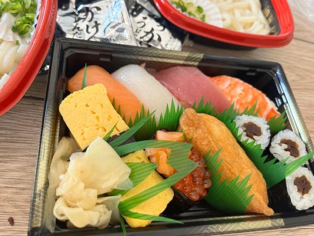 銀のさら 横須賀店 - サブ画像2