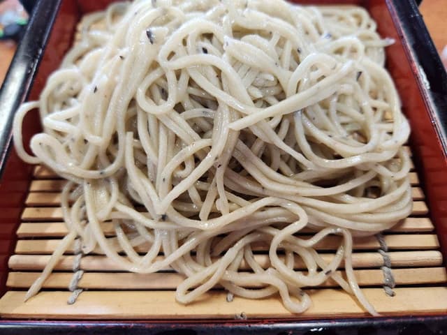 佐登美屋 - サブ画像2
