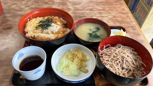 久よし - サブ画像1