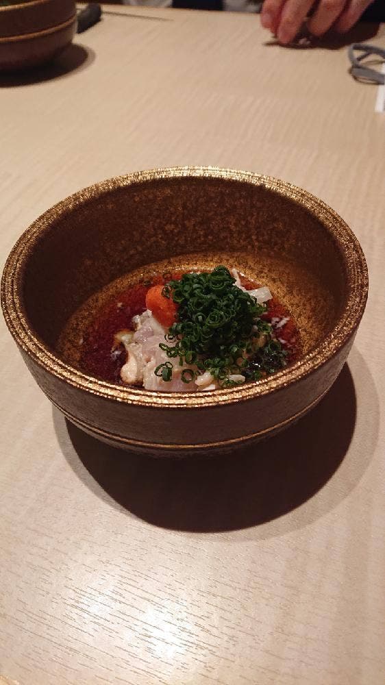 八新寿司