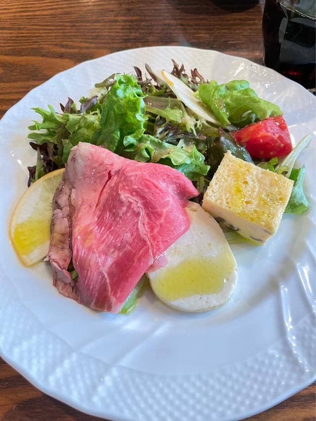 ラ・ベファーナ 下北沢店 - サブ画像2
