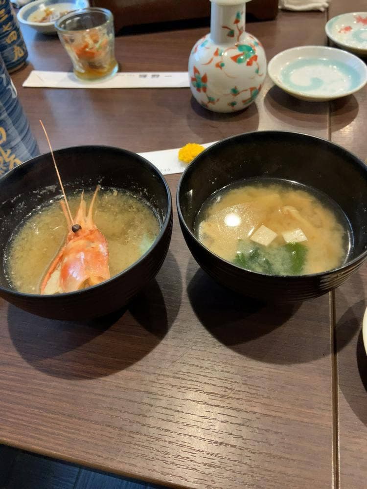 一福鮨