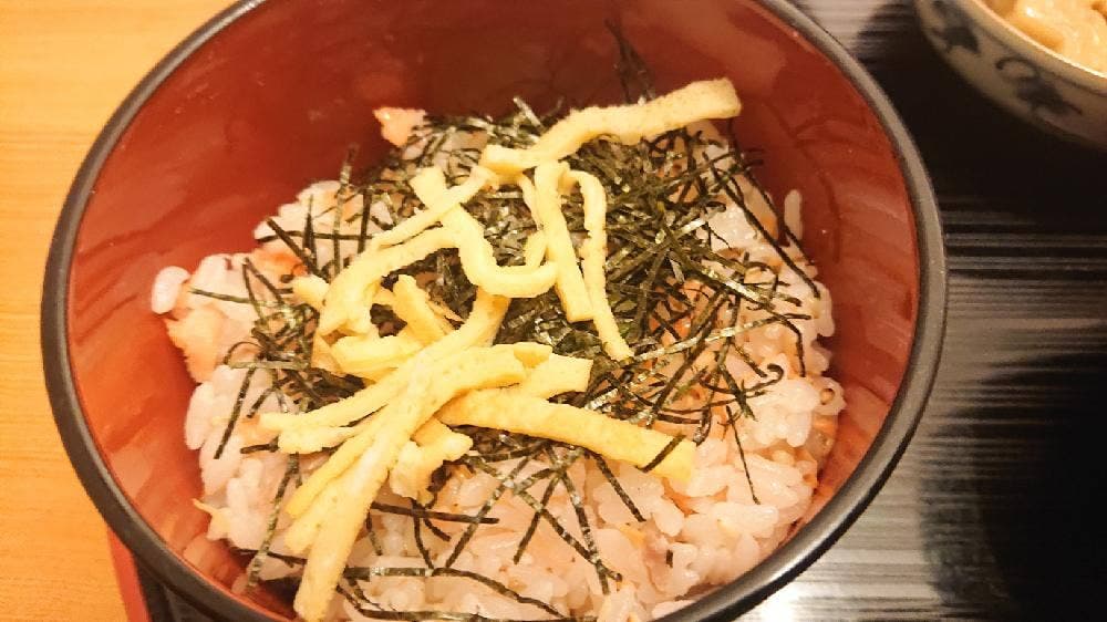 神楽坂 けん