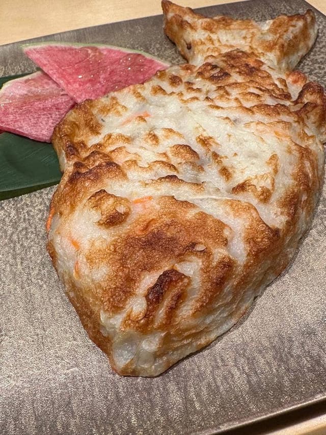 YEBISU BAR 新宿店 - サブ画像3