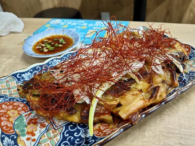 やきとりおでん韓国中毒 名古屋駅店 - サブ画像1