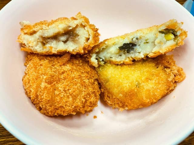 かたい信用やわらかい肉 肉のいとう 仙台駅1階店 - サブ画像2