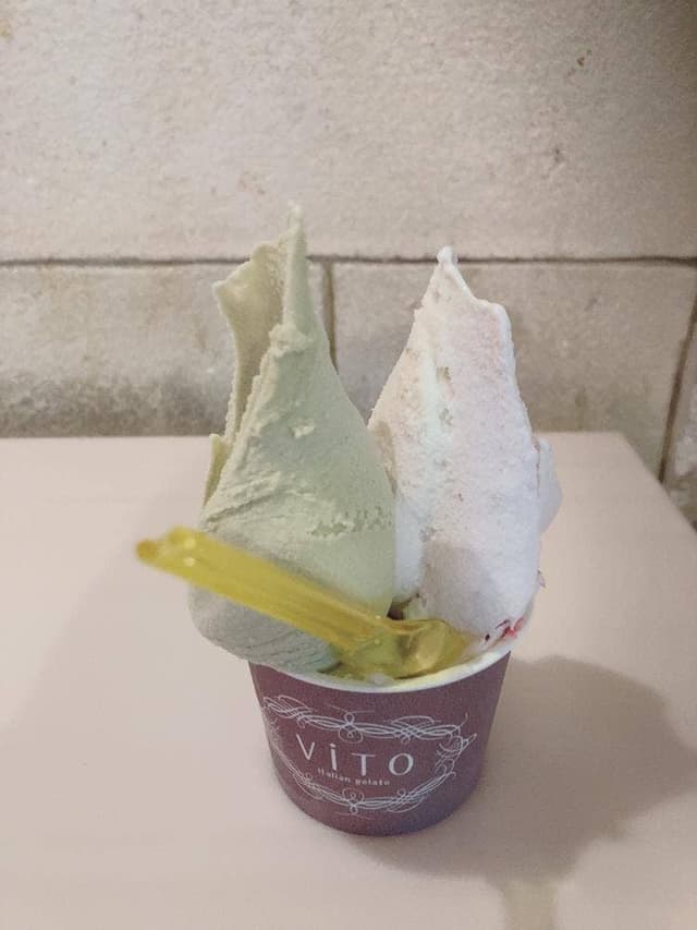 ViTO 天神西通り店 - サブ画像3