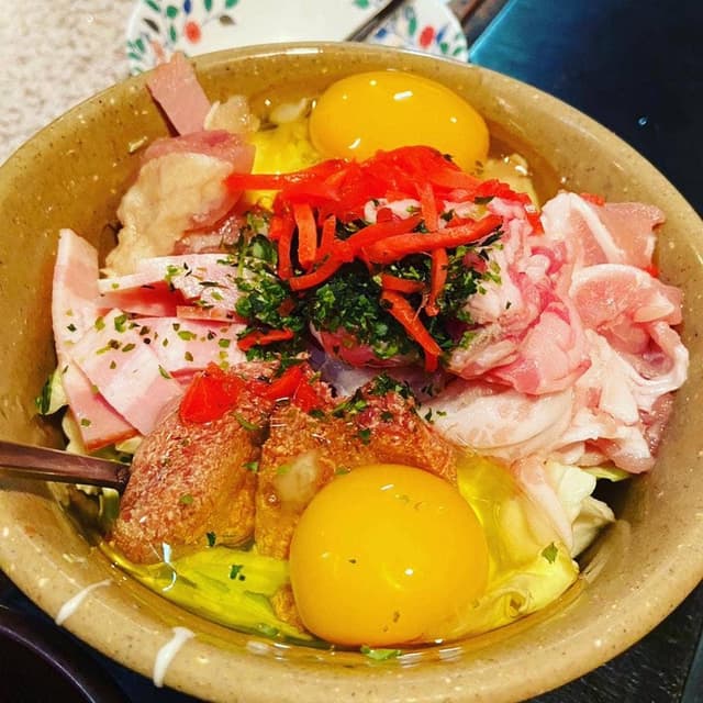かくれんぼ - サブ画像2
