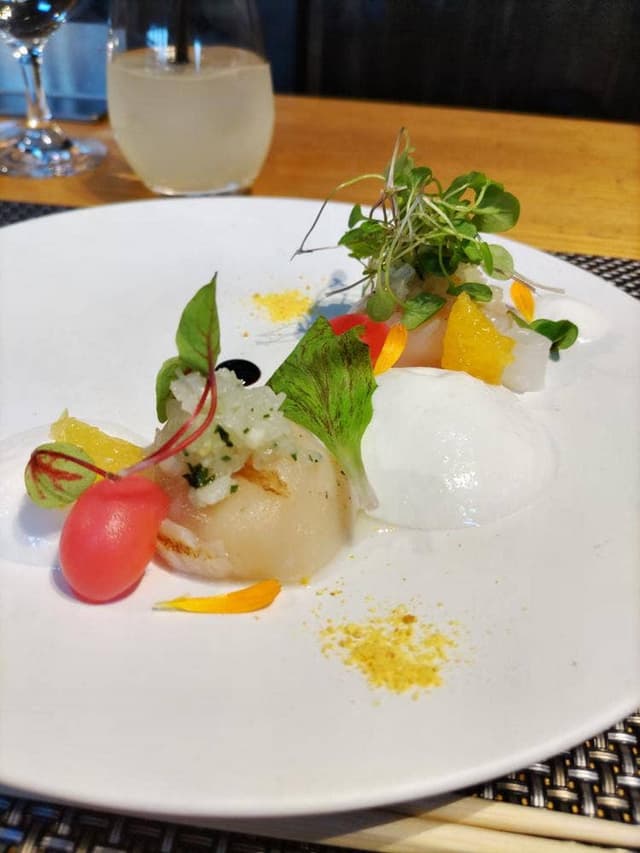 LE UN NIPPONIA HOTEL 奈良 ならまち - サブ画像3