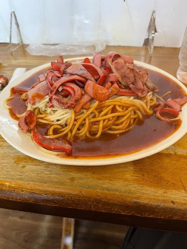 めりけん堂小牧店 - サブ画像3
