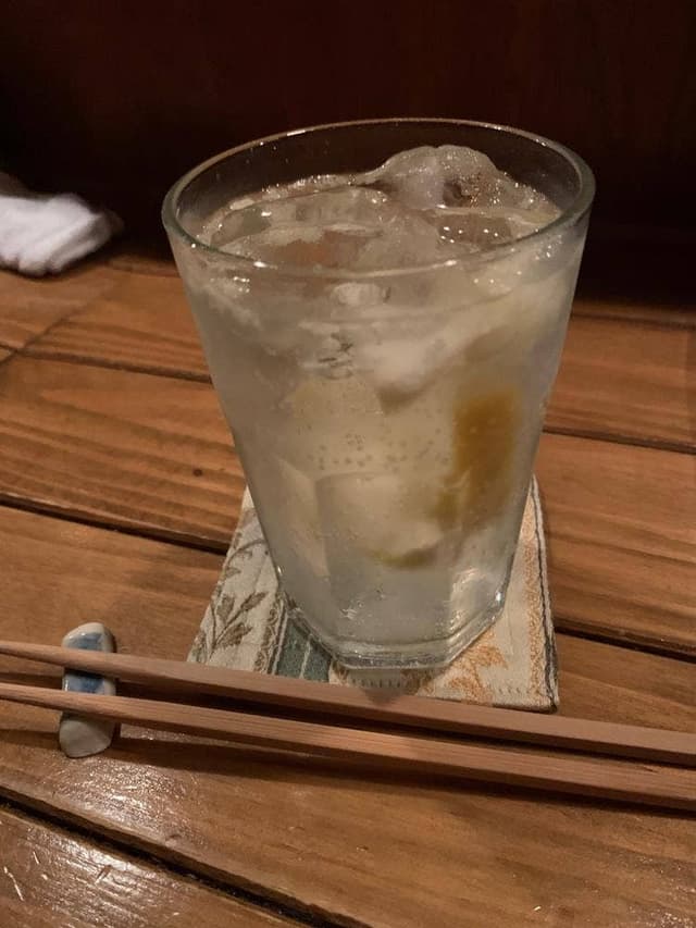 あに - サブ画像2