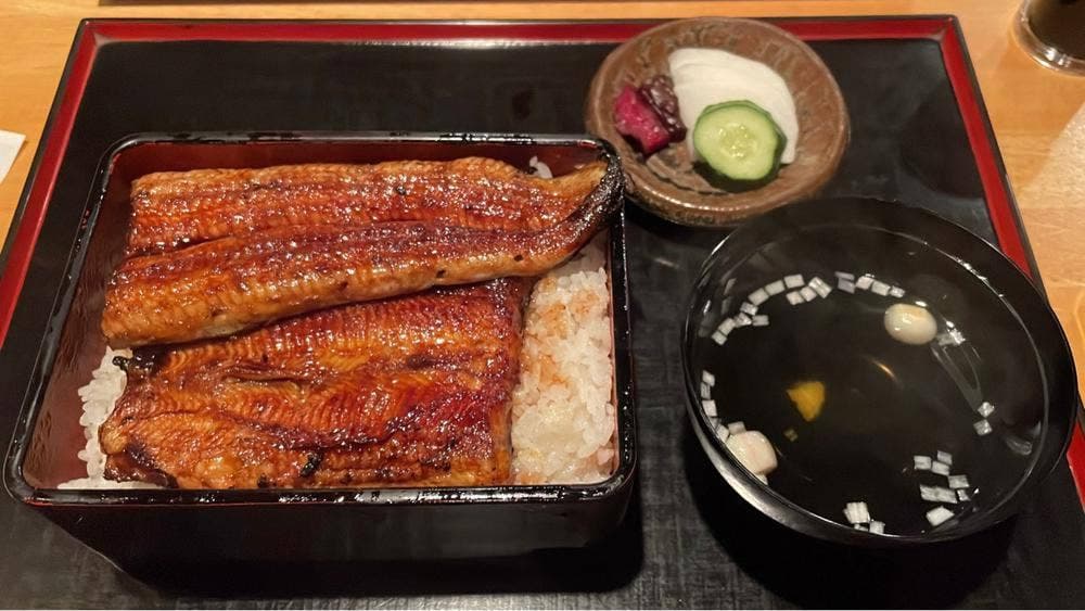 千年屋