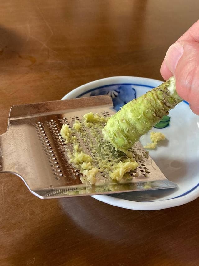 お食事処 中瀬隠居 - サブ画像1