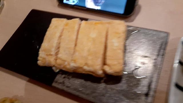 炭焼き 久 - サブ画像1