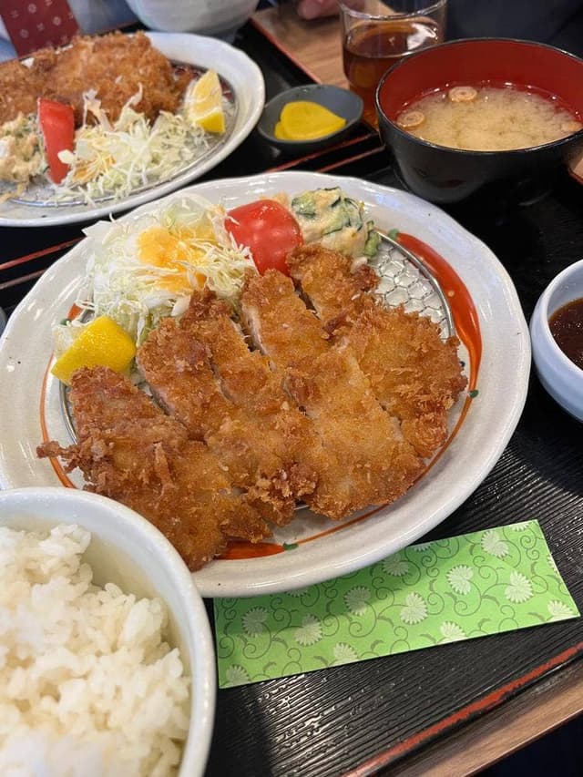 鳥良商店 神田西口店 - サブ画像1