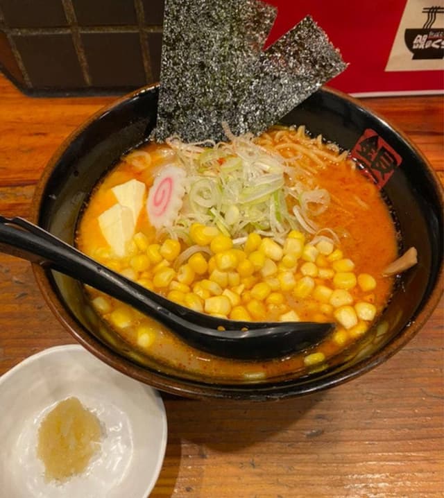 銀の蔵 - サブ画像3