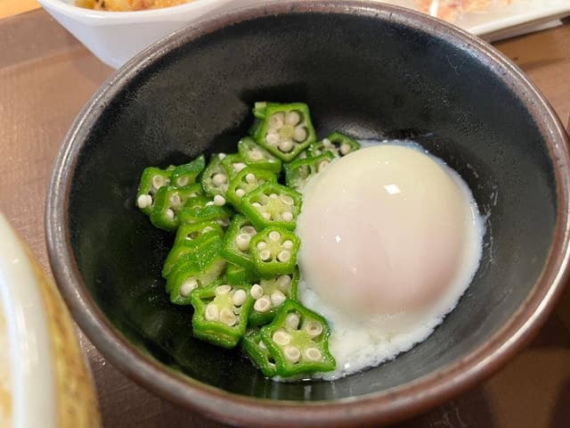 すき家 住吉新大橋通店 - サブ画像1