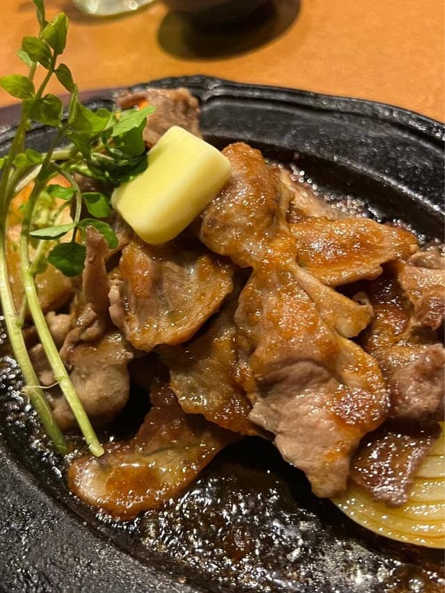 北海道 朝霞台店 - サブ画像1