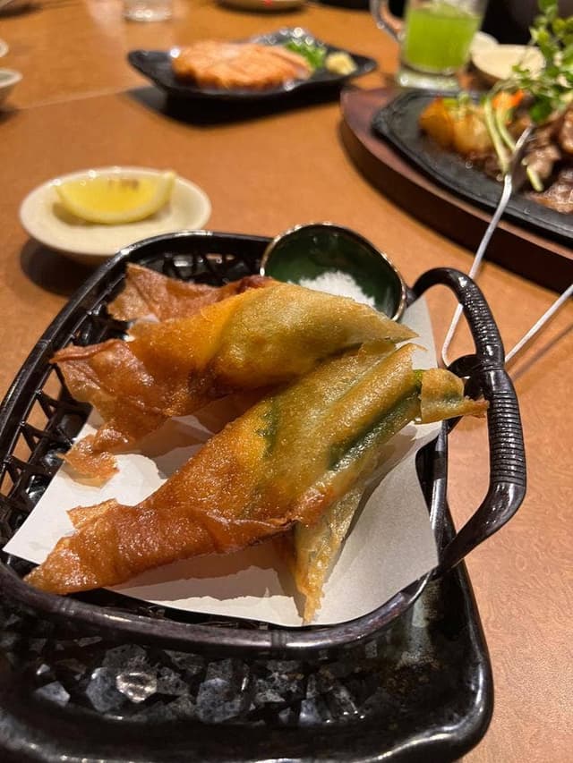 北海道 朝霞台店 - サブ画像3
