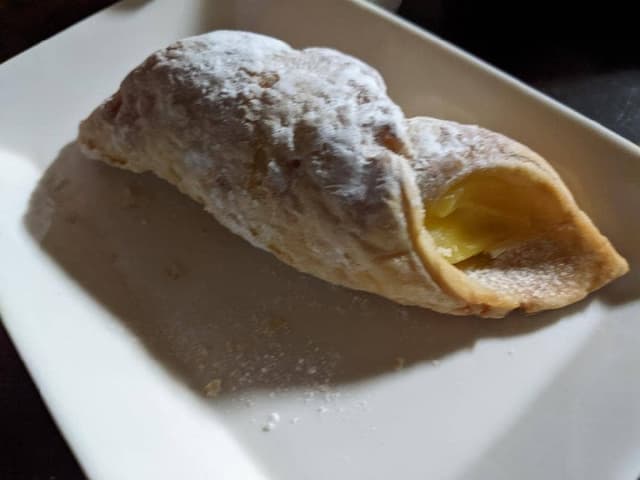 cafe&bakery Dorf - サブ画像3