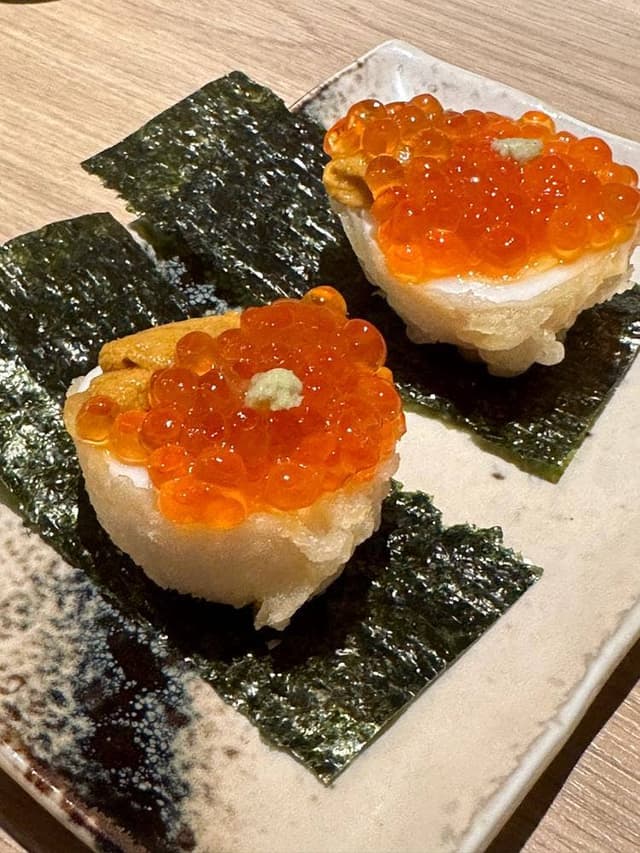 練馬居酒屋 上々商店 - サブ画像3