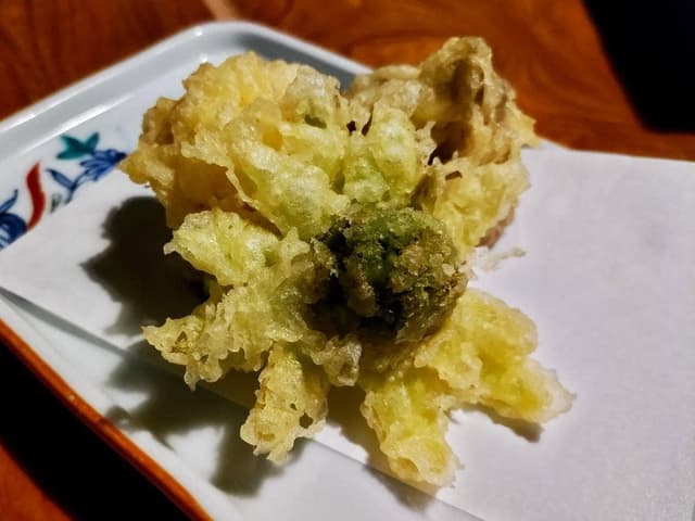 早池峰 - サブ画像1