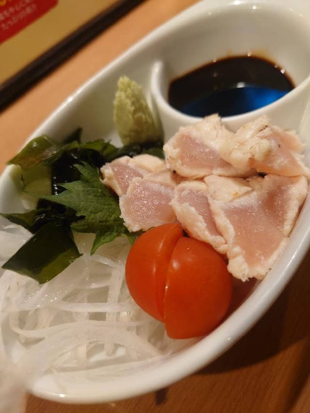 ひなっ子 鳥栖店 - サブ画像3