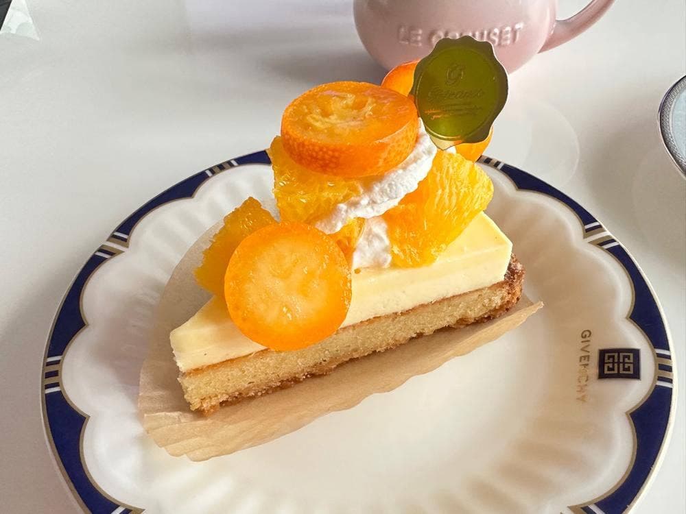 Le Coco