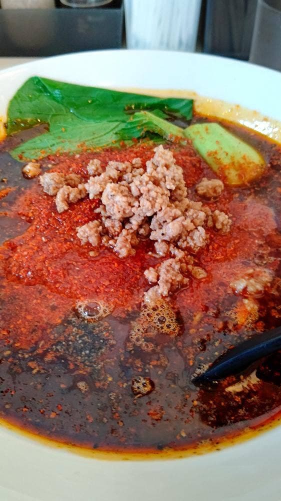 秀嶋商店 佐賀駅前 - サブ画像1