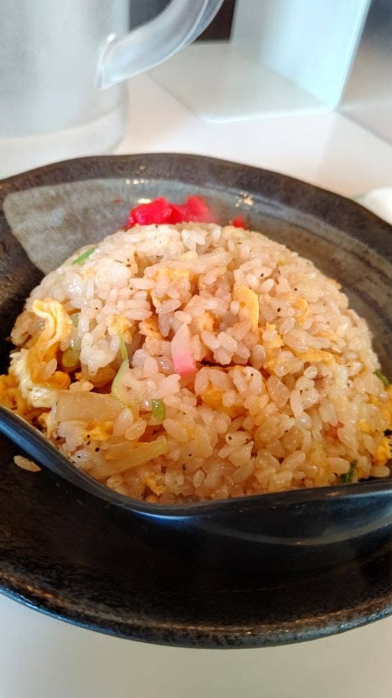 秀嶋商店 佐賀駅前 - サブ画像3