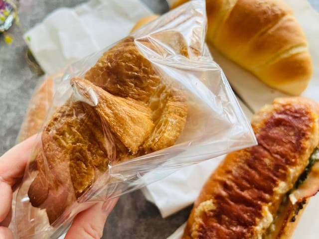 Fresh Bakery Primo - サブ画像2
