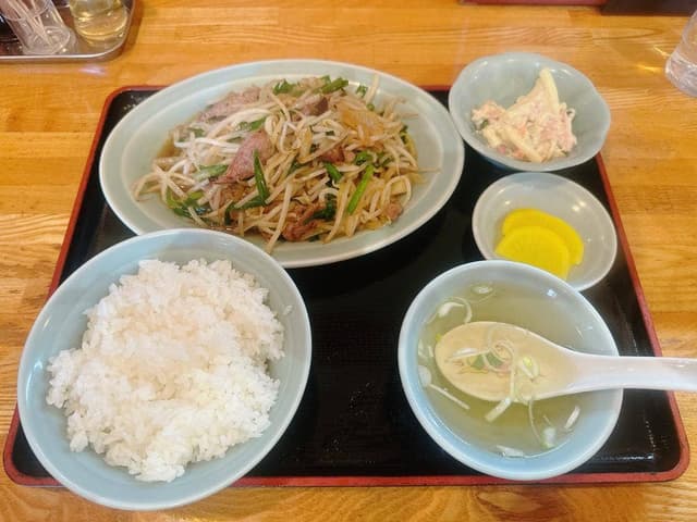 大雅 - サブ画像2