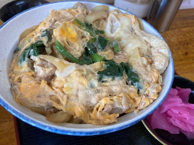 太田製麺所 - サブ画像1