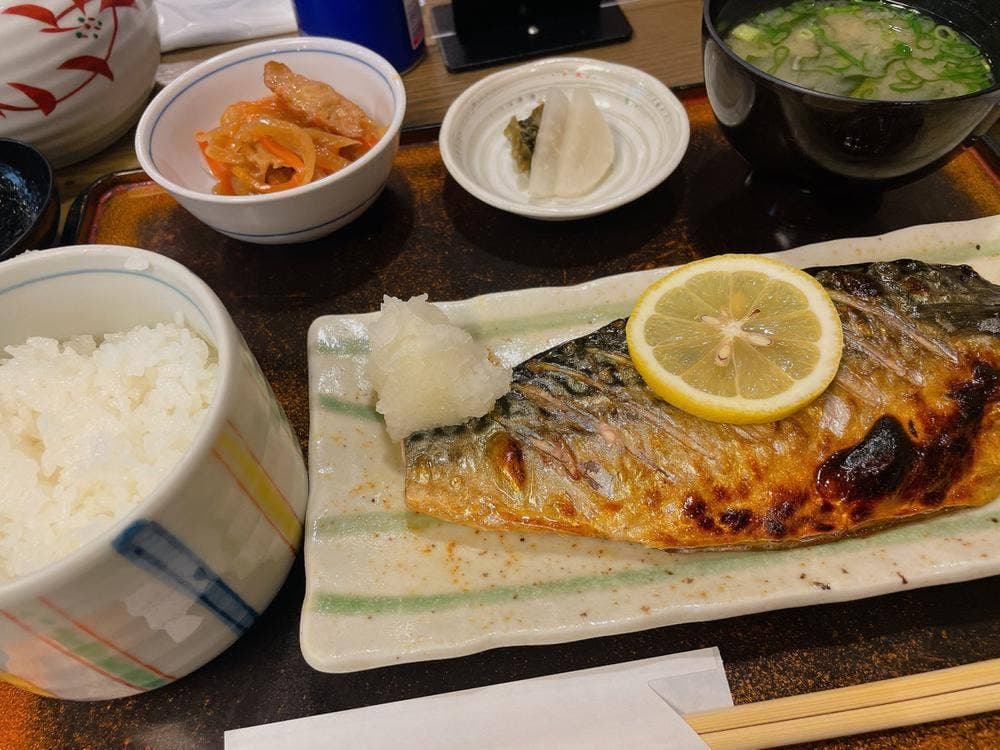 烹月