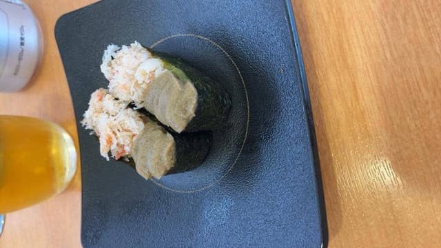 かっぱ寿司 和歌山店 - サブ画像1